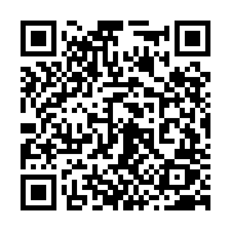 QR code for 237ANZ
