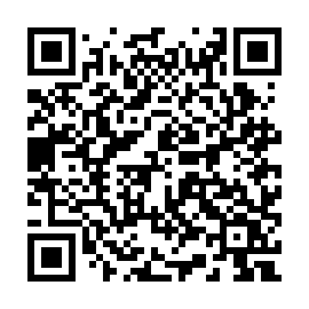 QR code for 237BHV
