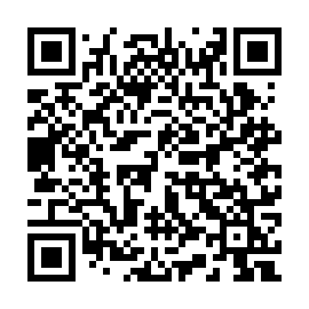QR code for 237BOK