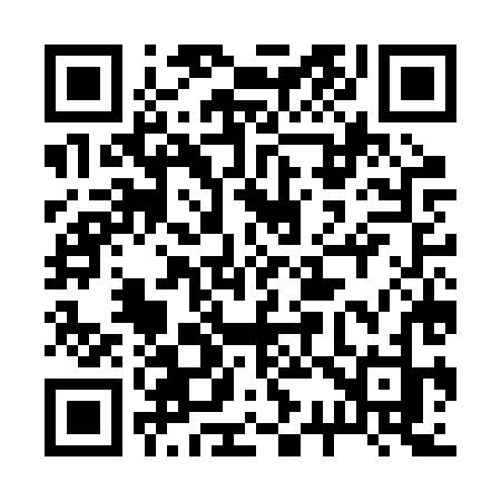 QR code for 237BXJ