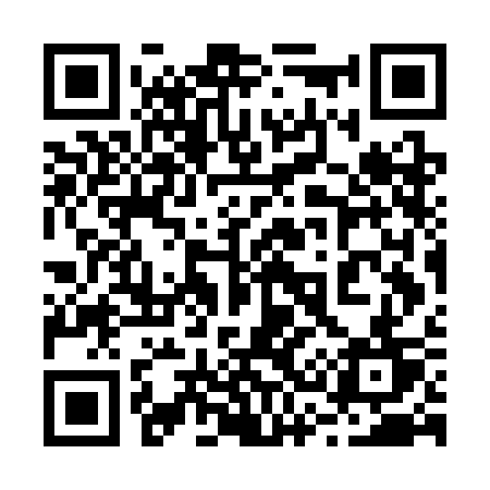 QR code for 237CCT