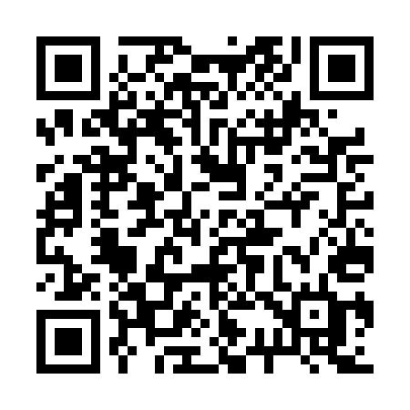 QR code for 237DED