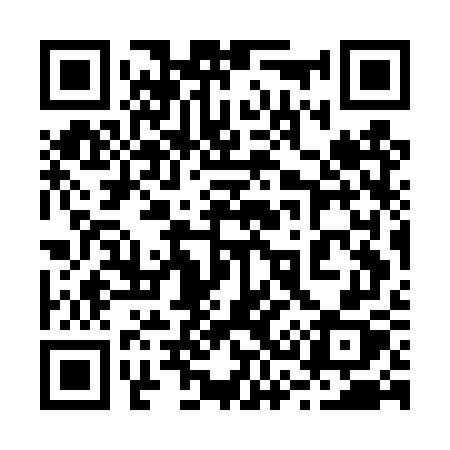QR code for 237DWX