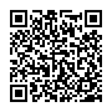 QR code for 237DYT