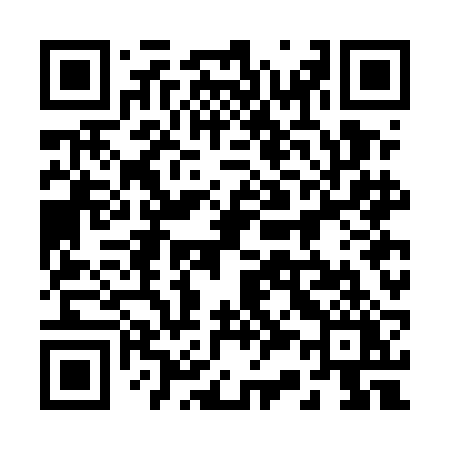 QR code for 237EBY