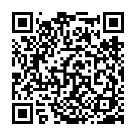QR code for 237FFI