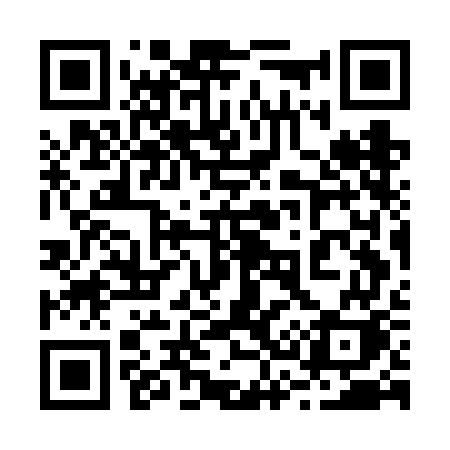 QR code for 237FGK