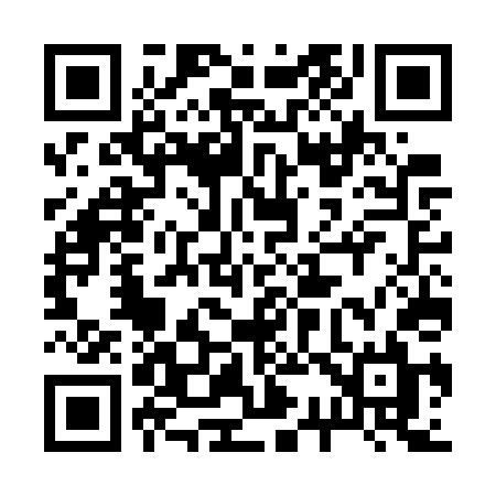 QR code for 237GTL