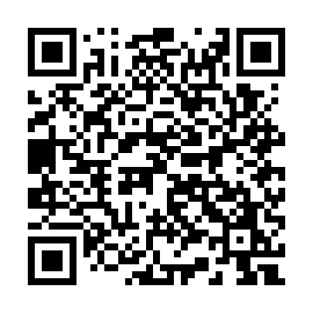 QR code for 237GUO
