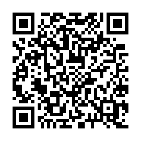 QR code for 237GYD