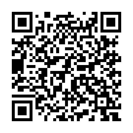 QR code for 237HEM