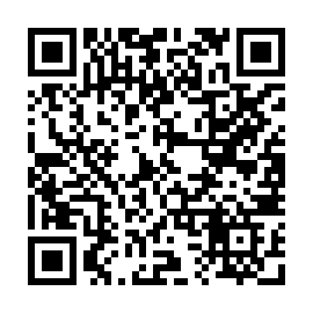 QR code for 237HJG