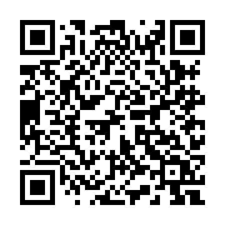 QR code for 237HJT