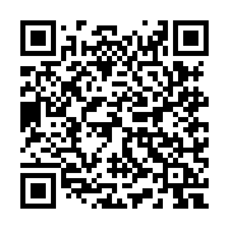 QR code for 237HMA