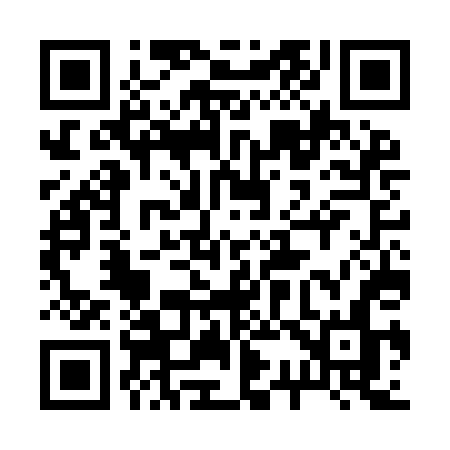 QR code for 237IDN