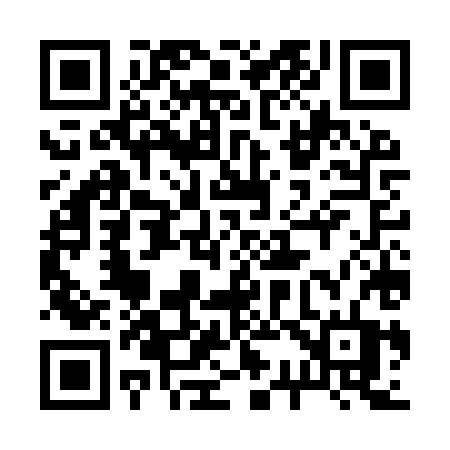 QR code for 237IXT