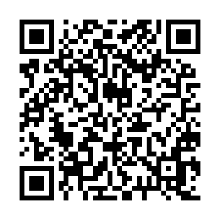 QR code for 237IYN