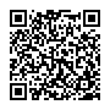 QR code for 237IYV
