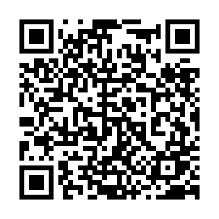 QR code for 237JDU