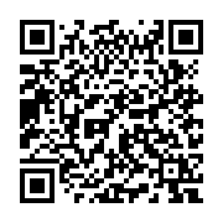 QR code for 237JKX