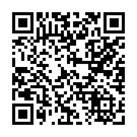 QR code for 237JMI