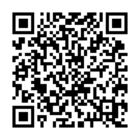 QR code for 237KGI