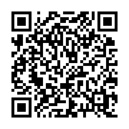 QR code for 237KPL