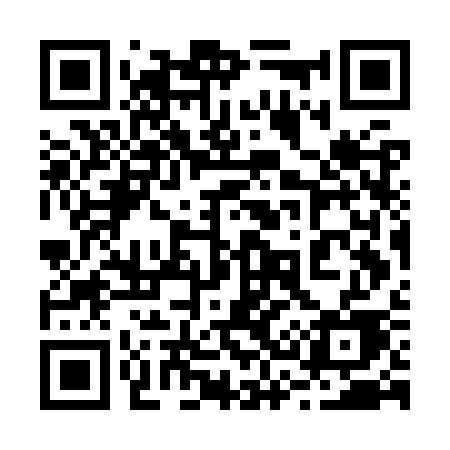 QR code for 237KSE