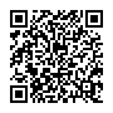 QR code for 237LNF