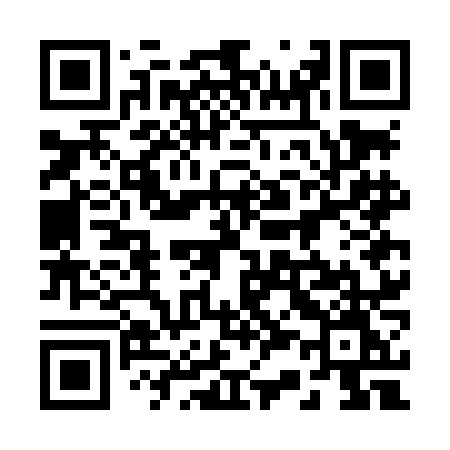 QR code for 237LNM
