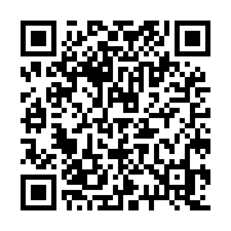 QR code for 237MJO