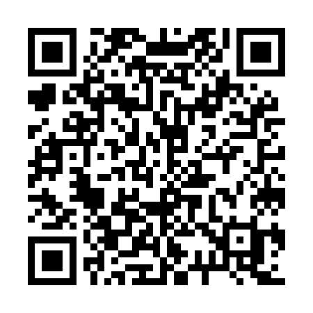 QR code for 237MKI