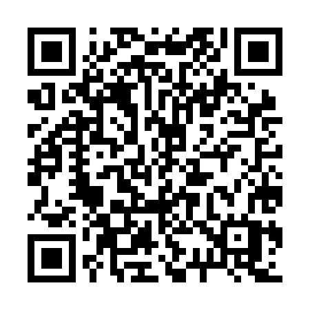 QR code for 237NHW