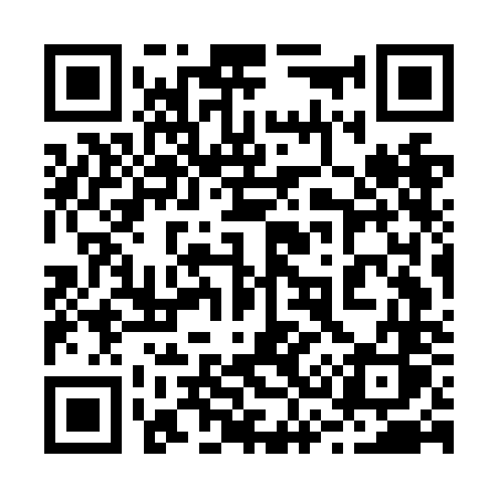 QR code for 237NNS