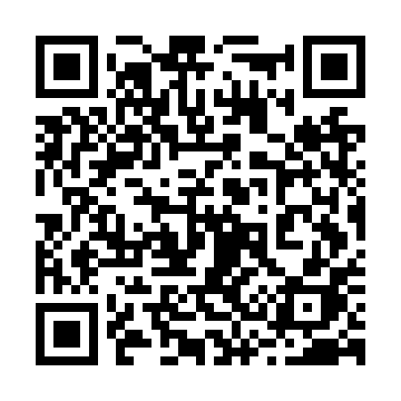 QR code for 237NPH