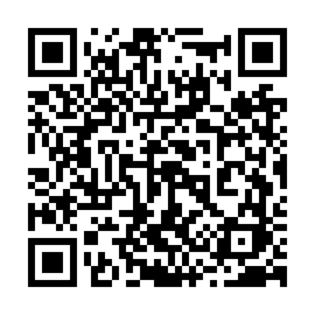 QR code for 237NVK