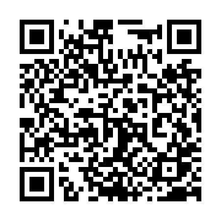 QR code for 237NXS