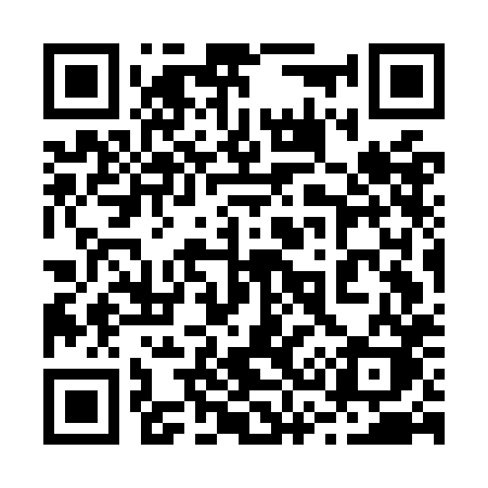 QR code for 237OHK