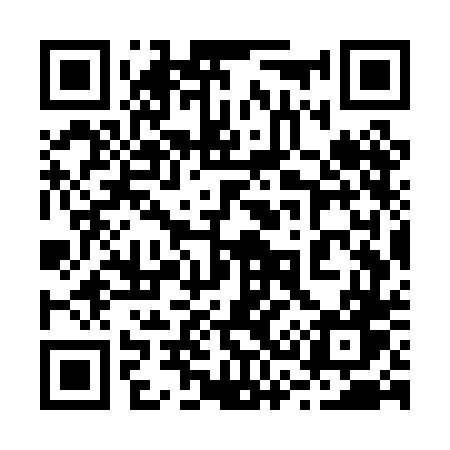 QR code for 237PDW