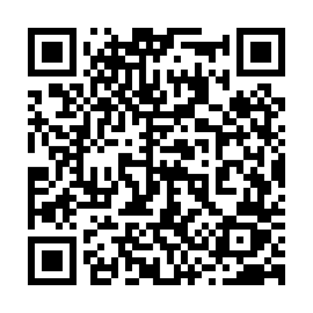 QR code for 237PTZ