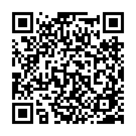 QR code for 237RDE