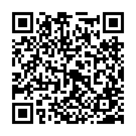 QR code for 237RMV