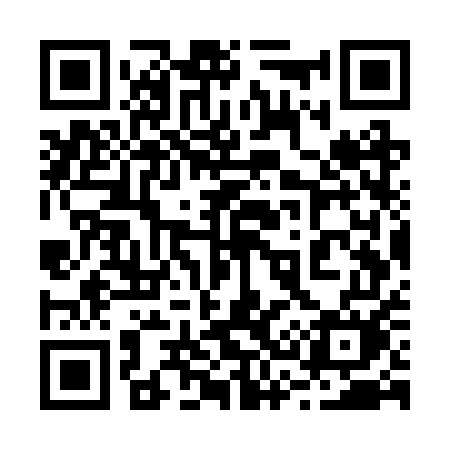 QR code for 237RUM