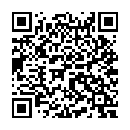 QR code for 237RVE