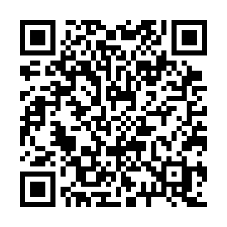 QR code for 237SFH