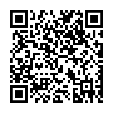 QR code for 237SNN
