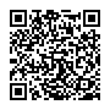 QR code for 237SSY
