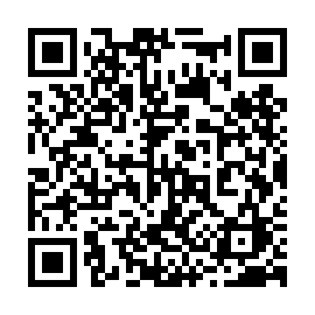 QR code for 237TCC