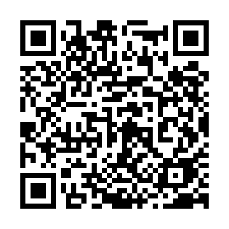 QR code for 237UAE