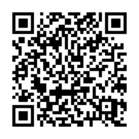 QR code for 237UZU